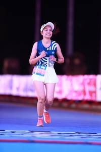 BIB: 
                            <button type="button" onclick="openModal(23666792)" class="btn btn-primary btn-sm float-right btn-popup" data-toggle="modal" data-target=".modal-high-quality">
                        <i class="fas fa-shopping-cart"></i> Add to Cart
                    </button>
                                            <button type="button" onclick="isThisMe(23666792, true)" class="btn btn-success btn-sm float-right btn-popup btn-isme hidden" data-toggle="tooltip" data-placement="bottom" title="นี่คือรูปของคุณใช่ไหม คลิกที่นี่เพื่อเอาเข้าอัลบั้ม">
                        <i class="fas fa-plus"></i> Add to album
                    </button>
                    <button type="button" onclick="isThisMe(23666792, false)" class="btn btn-warning btn-sm float-right btn-popup btn-isnotme hidden">
                        <i class="fas fa-ban"></i> Remove from album
                    </button>